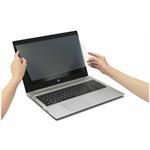 Kensington Anti-Glare and Blue Light Reduction filter pre notebook, 14", 16:9, odnímateľný