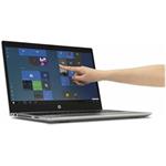 Kensington Anti-Glare and Blue Light Reduction filter pre notebook, 14", 16:9, odnímateľný