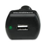 Kensington Car Charger for Mini and Micro USB Devices