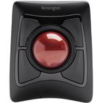 Kensington Expert Mouse Trackball wireless