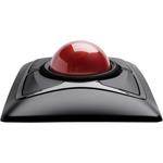 Kensington Expert Mouse Trackball wireless