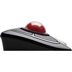 Kensington Expert Mouse Trackball wireless