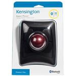 Kensington Expert Mouse Trackball wireless