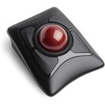 Kensington Expert Mouse Trackball wireless, (rozbalené)