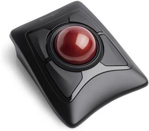 Kensington Expert Mouse Trackball wireless, (rozbalené)