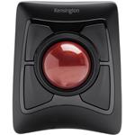 Kensington Expert Mouse Trackball wireless, (rozbalené)