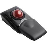 Kensington Expert Mouse Trackball wireless, (rozbalené)