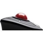 Kensington Expert Mouse Trackball wireless, (rozbalené)