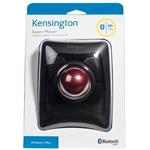 Kensington Expert Mouse Trackball wireless, (rozbalené)