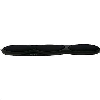 Kensington Foam Wrist Rest, čierna