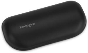 Kensington K52802WW ES opierka zápästia pre myš