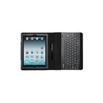 Kensington KeyFolio™ Pro 2 pre iPad 2 WW