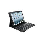 Kensington KeyFolio™ Pro 2 pre iPad 2 WW