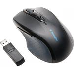 Kensington Pro Fit Full Sized, bezdrôtová optická myš