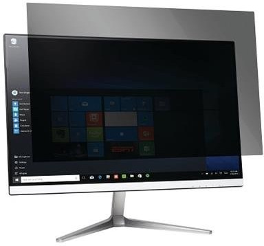 Kensington pro monitory 32“, 21:9, dvojsmerný, odnímateľný