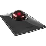 Kensington SlimBlade Pro Trackball, bezdrôtová myš, (rozbalené)