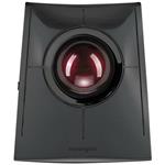 Kensington SlimBlade Pro Trackball, bezdrôtová myš, (rozbalené)