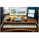 Kensington SlimBlade Pro Trackball, bezdrôtová myš, (rozbalené)
