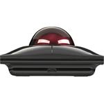 Kensington SlimBlade Pro Trackball, bezdrôtová myš, (rozbalené)