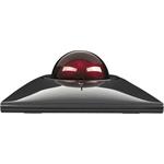 Kensington SlimBlade Pro Trackball, bezdrôtová myš, (rozbalené)