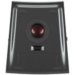 Kensington SlimBlade Pro Trackball, bezdrôtová myš, (rozbalené)