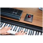 Kensington SlimBlade Pro Trackball, bezdrôtová myš, (rozbalené)