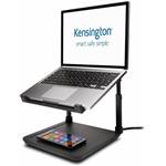 Kensington SmartFit, 15,6" s bezdrôtovým Qi nabíjaním