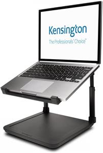 Kensington SmartFit, stojan pre notebook, 15,6"