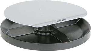 Kensington stojan pod monitor s možností rotace