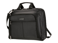 Kensington taška SP Deluxe Top-Loader - 15.4"