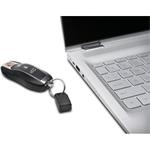 Kensington VeriMark Fingerprint Key USB čítačka odtlačkov prstov