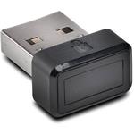 Kensington VeriMark Fingerprint Key USB čítačka odtlačkov prstov