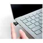 Kensington VeriMark Guard USB-A čítačka odtlačku prsta