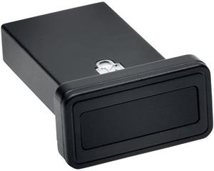 Kensington VeriMark Guard USB-A čítačka odtlačku prsta