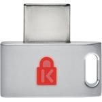 Kensington VeriMark Guard USB-C čítačka odtlačku prsta