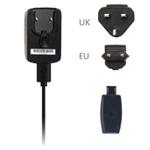 Kensington Wall Charger for Mini and Micro USB Devices