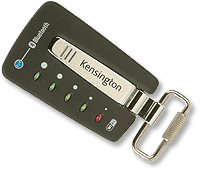 Kensington WiFi Finder Plus