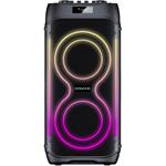 KENWOOD AS-P400BT