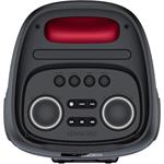 KENWOOD AS-P400BT