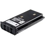 Kenwood batéria pre TK260/270/360/370, Ni-MH, 7,2V 2000mAh