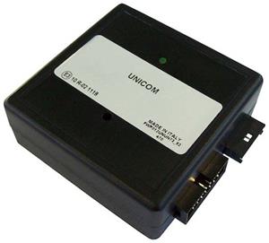 Kenwood CAW-COMUN2