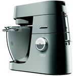 KENWOOD Chef XL Titanium KVL8320S, kuchynský robot, strieborný
