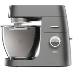 KENWOOD Chef XL Titanium KVL8320S, kuchynský robot, strieborný