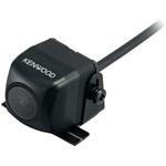 Kenwood CMOS-230, autokamera