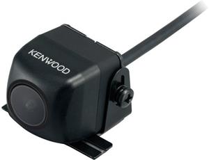 Kenwood CMOS-230, autokamera