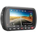 Kenwood DRV-A201, autokamera