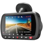 Kenwood DRV-A201, autokamera