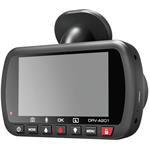 Kenwood DRV-A201, autokamera