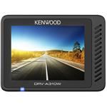 KENWOOD DRV-A310W, autokamera