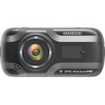 Kenwood DRV-A501W, autokamera